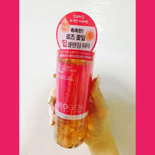 dodoa님이 올린 리뷰 사진 1