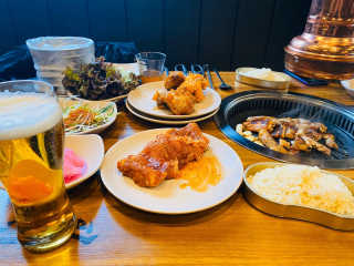 anstodka님이 올린 리뷰 사진 3