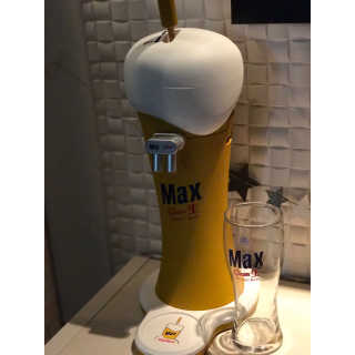 맥스 크림탑메이커 — 3점을 준 리뷰어가 2017년 4월 올린 사용 사진