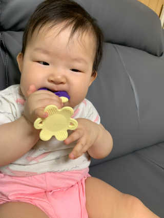 최강최린맘님이 올린 리뷰 사진 4