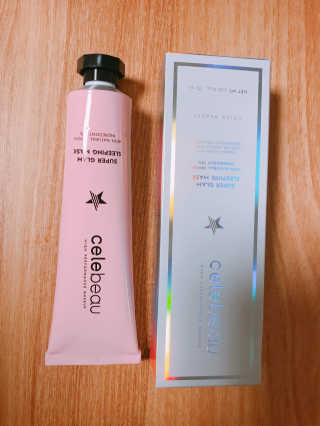 이선정님이 올린 리뷰 사진 1