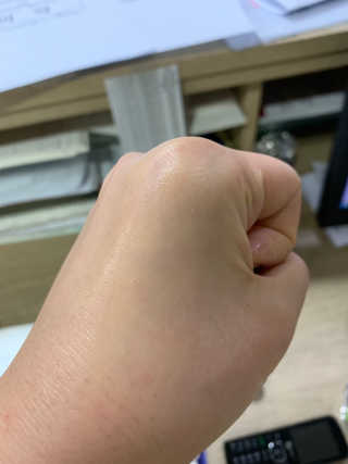 황소님이 올린 리뷰 사진 1