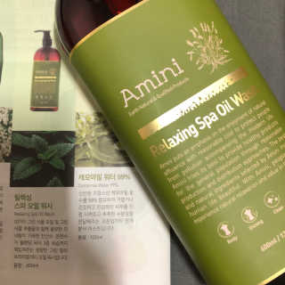 포포4님이 올린 리뷰 사진 2
