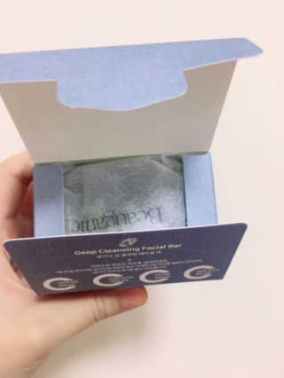 EunsolLee님이 올린 리뷰 사진 3
