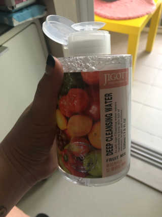 띠띠님이 올린 리뷰 사진 1