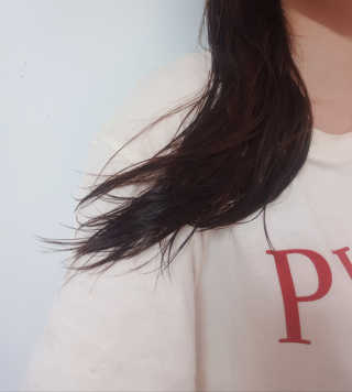 박정우님이 올린 리뷰 사진 4