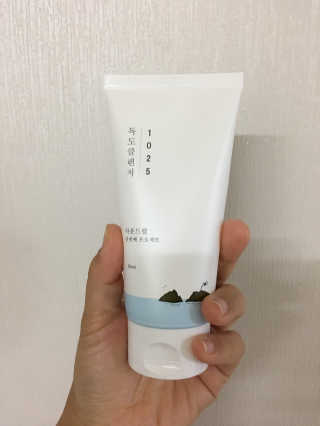 윤쓰님이 올린 리뷰 사진 2
