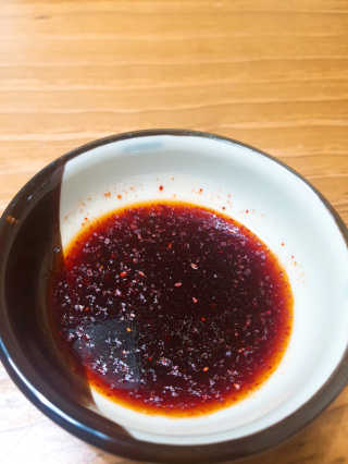 핸쑤님이 올린 리뷰 사진 2