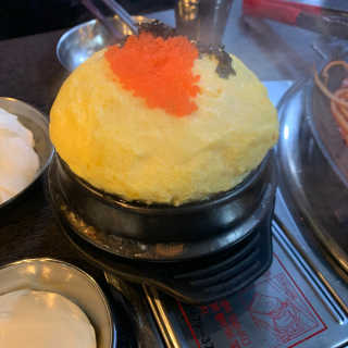 젤리님이 올린 리뷰 사진 4
