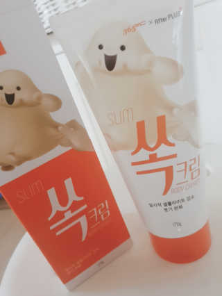SeoJungJoo님이 올린 리뷰 사진 1