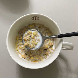 젼님이 올린 리뷰 사진 3