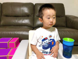 아름씨님이 올린 리뷰 사진 1