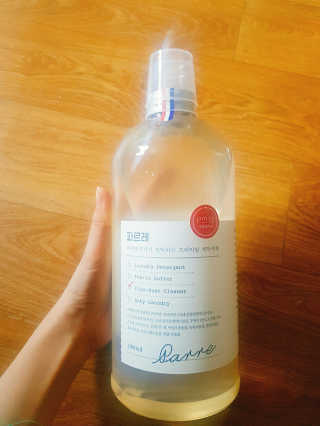 이명주님이 올린 리뷰 사진 1