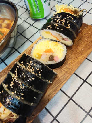 치르치르님이 올린 리뷰 사진 2