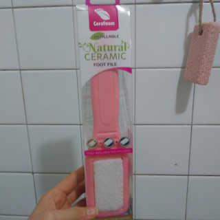 태태님이 올린 리뷰 사진 3