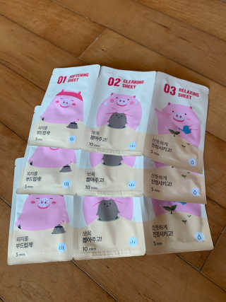 유주님이 올린 리뷰 사진 1
