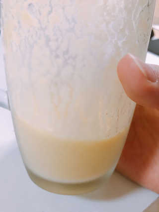 뽀미니님이 올린 리뷰 사진 1