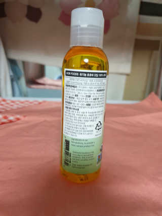 나비니님이 올린 리뷰 사진 3