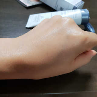 미니님이 올린 리뷰 사진 4