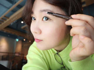 chloechoiii님이 올린 리뷰 사진 3