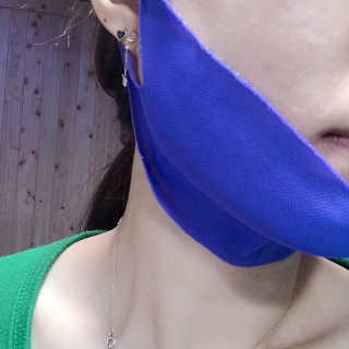 헝그리타임님이 올린 리뷰 사진 3