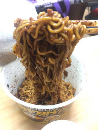 옹이as님이 올린 리뷰 사진 1