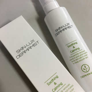 ohji님이 올린 리뷰 사진 1