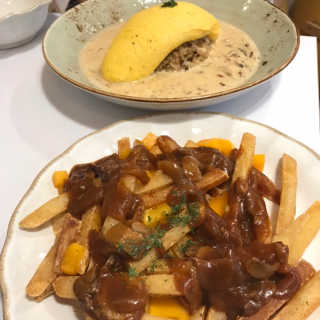 봉글봉글님이 올린 리뷰 사진 3