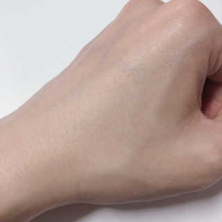 용님이 올린 리뷰 사진 3
