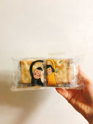 Luna님이 올린 리뷰 사진 1