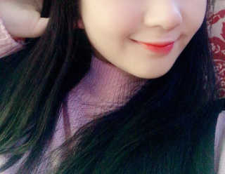 현빈아사랑해❤️님이 올린 리뷰 사진 2