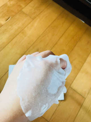 SunYu님이 올린 리뷰 사진 3