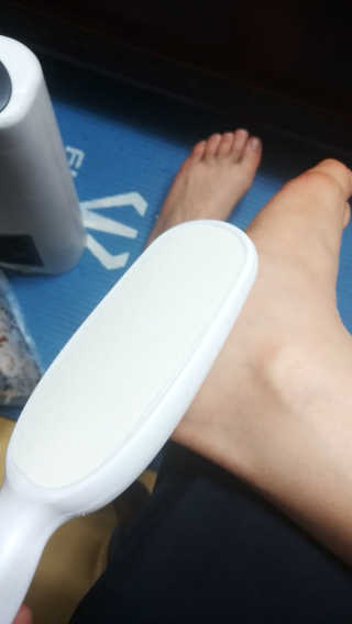 슈가플럼님이 올린 리뷰 사진 3