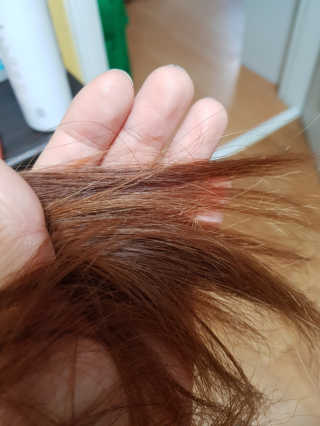 이진희님이 올린 리뷰 사진 2