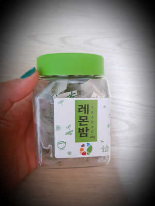 꼬미맘♡님이 올린 리뷰 사진 1