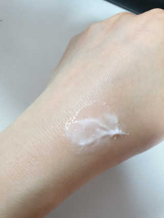 나라냔님이 올린 리뷰 사진 1