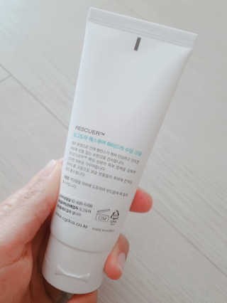 미도르님이 올린 리뷰 사진 2