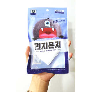 AeRan님이 올린 리뷰 사진 1