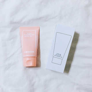 minilife님이 올린 리뷰 사진 1
