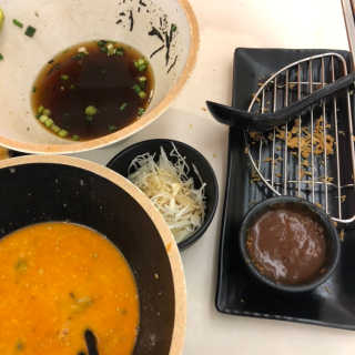 탐달님이 올린 리뷰 사진 4