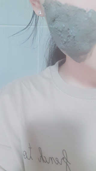 강민재님이 올린 리뷰 사진 2