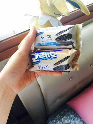 꿀슈니님이 올린 리뷰 사진 2
