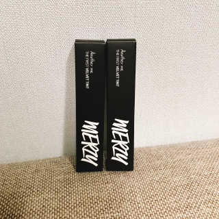 ㄴㄷㅈ님이 올린 리뷰 사진 1