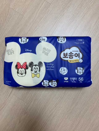 철인열이님이 올린 리뷰 사진 1