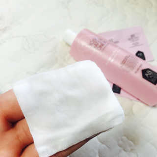 ju2님이 올린 리뷰 사진 4