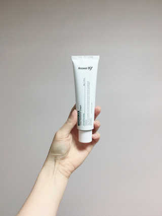선율님이 올린 리뷰 사진 1