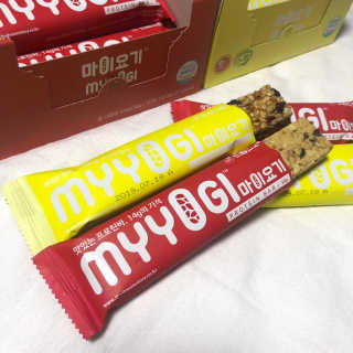 이은주님이 올린 리뷰 사진 1
