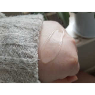 Peepingpomeranian님이 올린 리뷰 사진 3