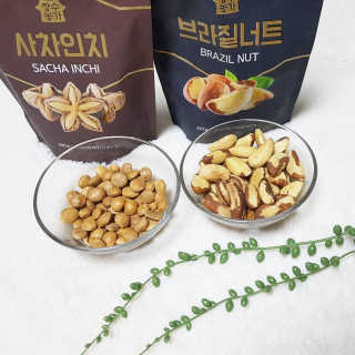 핑크고래님이 올린 리뷰 사진 4