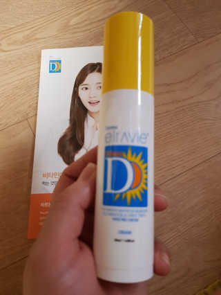 쩡쓰님이 올린 리뷰 사진 1